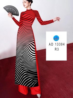 Vải Áo Dài Hoa Văn Sọc Mới Ra AD 13394 26 1697765639 361 Vai Ao Dai Hoa Van Soc Moi Ra AD 13394