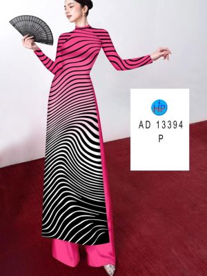 Vải Áo Dài Hoa Văn Sọc Mới Ra AD 13394 27 1697765640 888 Vai Ao Dai Hoa Van Soc Moi Ra AD 13394