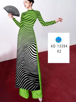Vải Áo Dài Hoa Văn Sọc Mới Ra AD 13394 29 1697765641 171 Vai Ao Dai Hoa Van Soc Moi Ra AD 13394