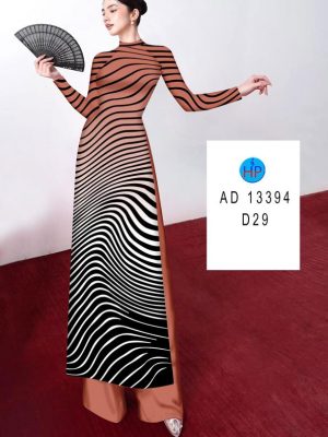 Vải Áo Dài Hoa Văn Sọc Mới Ra AD 13394 30 1697765641 977 Vai Ao Dai Hoa Van Soc Moi Ra AD 13394