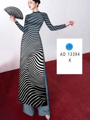 Vải Áo Dài Hoa Văn Sọc Mới Ra AD 13394 31 1697765642 296 Vai Ao Dai Hoa Van Soc Moi Ra AD 13394
