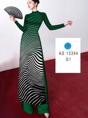 Vải Áo Dài Hoa Văn Sọc Mới Ra AD 13394 32 1697765642 988 Vai Ao Dai Hoa Van Soc Moi Ra AD 13394