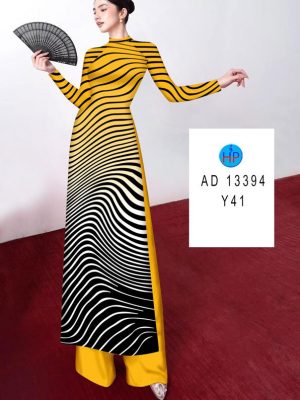 Vải Áo Dài Hoa Văn Sọc Mới Ra AD 13394 33 1697765643 31 Vai Ao Dai Hoa Van Soc Moi Ra AD 13394