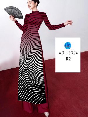 Vải Áo Dài Hoa Văn Sọc Mới Ra AD 13394 34 1697765644 159 Vai Ao Dai Hoa Van Soc Moi Ra AD 13394