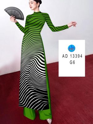 Vải Áo Dài Hoa Văn Sọc Mới Ra AD 13394 35 1697765644 540 Vai Ao Dai Hoa Van Soc Moi Ra AD 13394