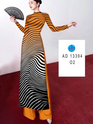 Vải Áo Dài Hoa Văn Sọc Mới Ra AD 13394 36 1697765645 811 Vai Ao Dai Hoa Van Soc Moi Ra AD 13394