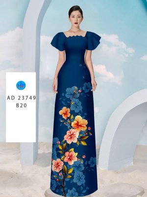 Vải Áo Dài Hoa In 3D Mới Ra AD 23749 21 1697766084 287 Vai Ao Dai Hoa In 3D Moi Ra AD 23749