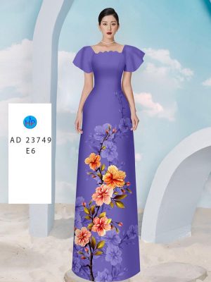 Vải Áo Dài Hoa In 3D Mới Ra AD 23749 20 1697766084 323 Vai Ao Dai Hoa In 3D Moi Ra AD 23749
