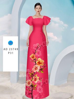 Vải Áo Dài Hoa In 3D Mới Ra AD 23749 22 1697766085 481 Vai Ao Dai Hoa In 3D Moi Ra AD 23749