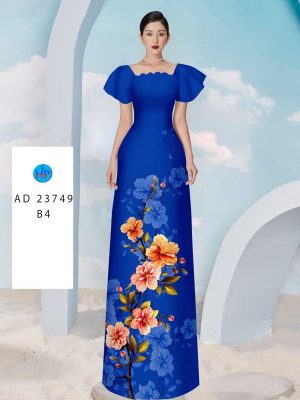 Vải Áo Dài Hoa In 3D Mới Ra AD 23749 23 1697766085 9 Vai Ao Dai Hoa In 3D Moi Ra AD 23749