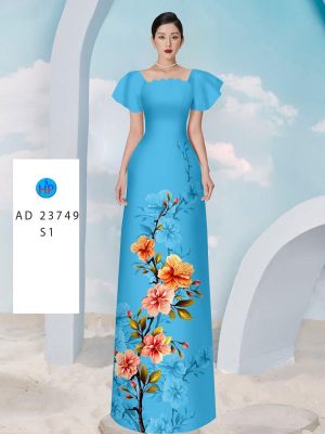 Vải Áo Dài Hoa In 3D Mới Ra AD 23749 24 1697766086 65 Vai Ao Dai Hoa In 3D Moi Ra AD 23749