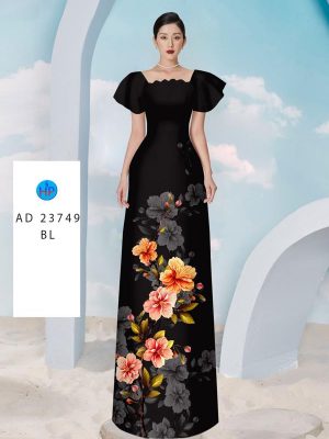 Vải Áo Dài Hoa In 3D Mới Ra AD 23749 26 1697766087 446 Vai Ao Dai Hoa In 3D Moi Ra AD 23749