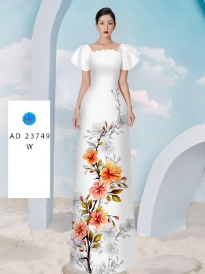 Vải Áo Dài Hoa In 3D Mới Ra AD 23749 25 1697766087 827 Vai Ao Dai Hoa In 3D Moi Ra AD 23749