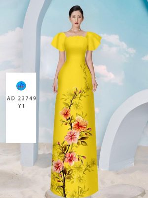 Vải Áo Dài Hoa In 3D Mới Ra AD 23749 27 1697766088 657 Vai Ao Dai Hoa In 3D Moi Ra AD 23749
