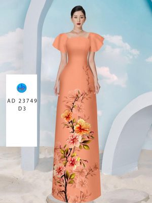 Vải Áo Dài Hoa In 3D Mới Ra AD 23749 28 1697766088 995 Vai Ao Dai Hoa In 3D Moi Ra AD 23749