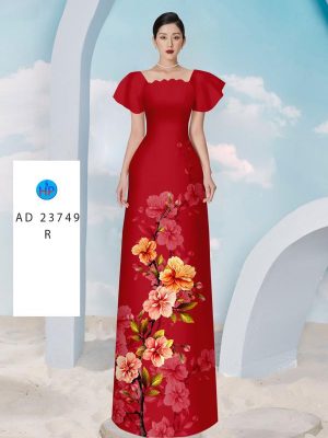 Vải Áo Dài Hoa In 3D Mới Ra AD 23749 29 1697766089 940 Vai Ao Dai Hoa In 3D Moi Ra AD 23749
