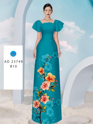 Vải Áo Dài Hoa In 3D Mới Ra AD 23749 31 1697766090 284 Vai Ao Dai Hoa In 3D Moi Ra AD 23749
