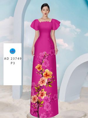 Vải Áo Dài Hoa In 3D Mới Ra AD 23749 32 1697766091 737 Vai Ao Dai Hoa In 3D Moi Ra AD 23749