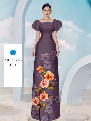 Vải Áo Dài Hoa In 3D Mới Ra AD 23749 33 1697766091 861 Vai Ao Dai Hoa In 3D Moi Ra AD 23749