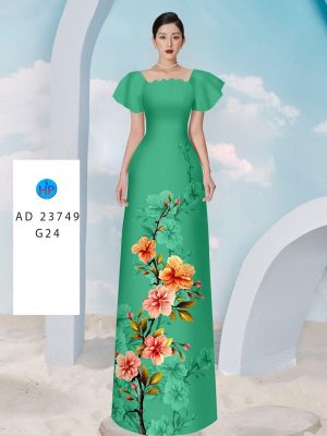 Vải Áo Dài Hoa In 3D Mới Ra AD 23749 34 1697766092 840 Vai Ao Dai Hoa In 3D Moi Ra AD 23749