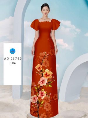 Vải Áo Dài Hoa In 3D Mới Ra AD 23749 35 1697766093 700 Vai Ao Dai Hoa In 3D Moi Ra AD 23749