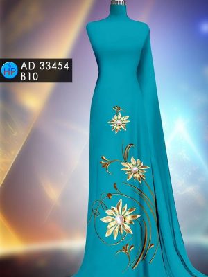 Vải Áo Dài Hoa In 3D Kiểu Mới AD 33454 23 1697767051 960 Vai Ao Dai Hoa In 3D Kieu Moi AD 33454