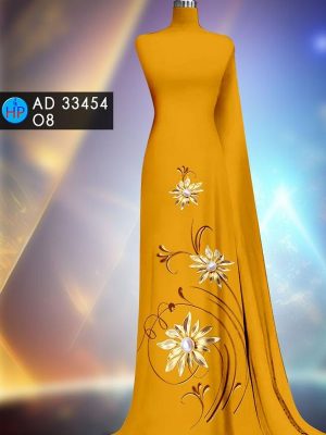 Vải Áo Dài Hoa In 3D Kiểu Mới AD 33454 24 1697767052 341 Vai Ao Dai Hoa In 3D Kieu Moi AD 33454