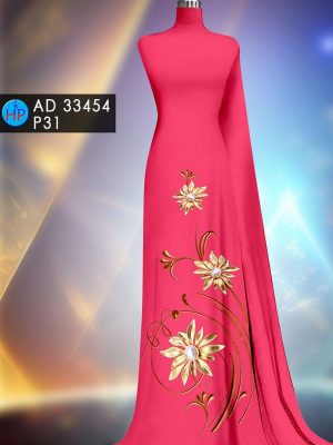 Vải Áo Dài Hoa In 3D Kiểu Mới AD 33454 25 1697767052 789 Vai Ao Dai Hoa In 3D Kieu Moi AD 33454