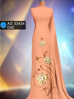 Vải Áo Dài Hoa In 3D Kiểu Mới AD 33454 29 1697767054 355 Vai Ao Dai Hoa In 3D Kieu Moi AD 33454