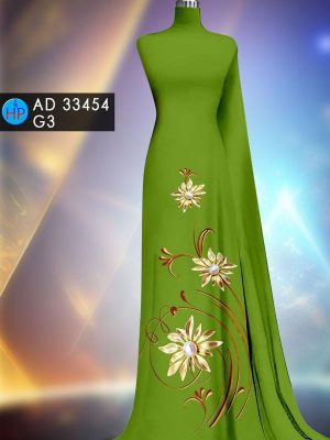 Vải Áo Dài Hoa In 3D Kiểu Mới AD 33454 28 1697767054 890 Vai Ao Dai Hoa In 3D Kieu Moi AD 33454