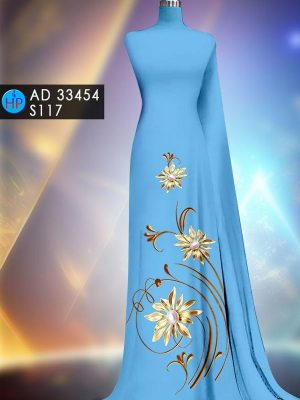 Vải Áo Dài Hoa In 3D Kiểu Mới AD 33454 33 1697767056 479 Vai Ao Dai Hoa In 3D Kieu Moi AD 33454