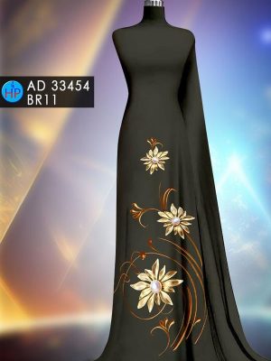 Vải Áo Dài Hoa In 3D Kiểu Mới AD 33454 34 1697767057 807 Vai Ao Dai Hoa In 3D Kieu Moi AD 33454