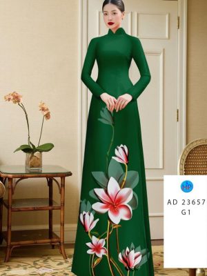 Vải Áo Dài Hoa In 3D Thiết Kế 2023 AD 23657 19 1697767991 807 Vai Ao Dai Hoa In 3D Thiet Ke 2023 AD
