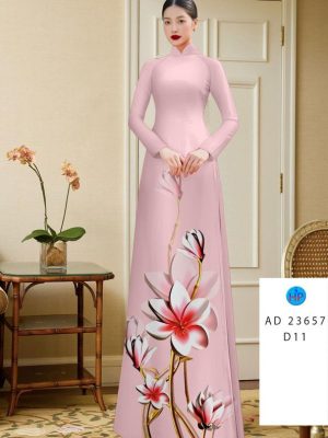 Vải Áo Dài Hoa In 3D Thiết Kế 2023 AD 23657 25 1697767995 792 Vai Ao Dai Hoa In 3D Thiet Ke 2023 AD