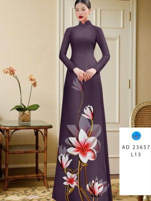 Vải Áo Dài Hoa In 3D Thiết Kế 2023 AD 23657 26 1697767996 978 Vai Ao Dai Hoa In 3D Thiet Ke 2023 AD