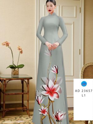 Vải Áo Dài Hoa In 3D Thiết Kế 2023 AD 23657 29 1697767997 96 Vai Ao Dai Hoa In 3D Thiet Ke 2023 AD