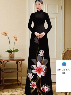 Vải Áo Dài Hoa In 3D Thiết Kế 2023 AD 23657 28 1697767997 993 Vai Ao Dai Hoa In 3D Thiet Ke 2023 AD