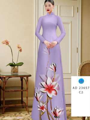 Vải Áo Dài Hoa In 3D Thiết Kế 2023 AD 23657 31 1697767998 214 Vai Ao Dai Hoa In 3D Thiet Ke 2023 AD