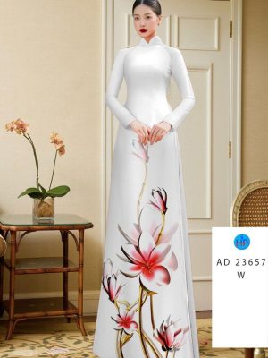 Vải Áo Dài Hoa In 3D Thiết Kế 2023 AD 23657 30 1697767998 666 Vai Ao Dai Hoa In 3D Thiet Ke 2023 AD