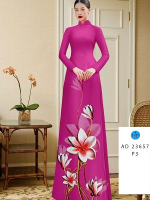 Vải Áo Dài Hoa In 3D Thiết Kế 2023 AD 23657 33 1697767999 451 Vai Ao Dai Hoa In 3D Thiet Ke 2023 AD