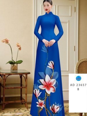 Vải Áo Dài Hoa In 3D Thiết Kế 2023 AD 23657 32 1697767999 591 Vai Ao Dai Hoa In 3D Thiet Ke 2023 AD