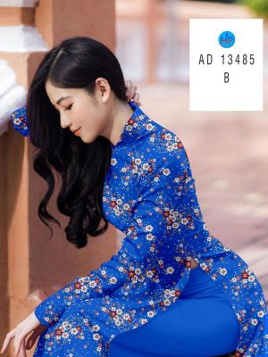 1697768616 436 Vai Ao Dai Hoa Nhi Doc Dao AD 13485