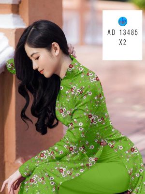 1697768616 573 Vai Ao Dai Hoa Nhi Doc Dao AD 13485