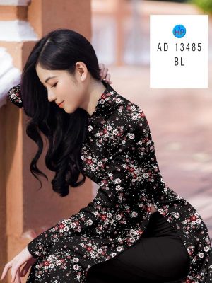 1697768618 477 Vai Ao Dai Hoa Nhi Doc Dao AD 13485