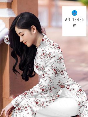 1697768618 578 Vai Ao Dai Hoa Nhi Doc Dao AD 13485