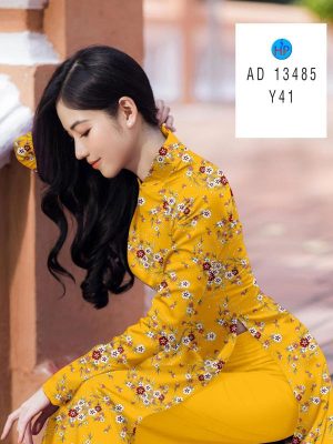 1697768619 668 Vai Ao Dai Hoa Nhi Doc Dao AD 13485