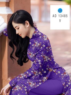 1697768619 755 Vai Ao Dai Hoa Nhi Doc Dao AD 13485