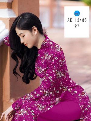 1697768620 110 Vai Ao Dai Hoa Nhi Doc Dao AD 13485