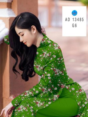 1697768621 384 Vai Ao Dai Hoa Nhi Doc Dao AD 13485