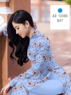 1697768621 671 Vai Ao Dai Hoa Nhi Doc Dao AD 13485